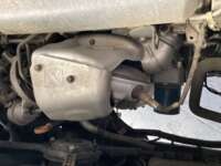 Chevrolet Captiva 2024 5p LT L4/1.5/T Aut IMG_2165