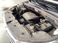 Chevrolet Captiva 2024 5p LT L4/1.5/T Aut IMG_2161