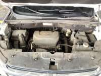Chevrolet Captiva 2024 5p LT L4/1.5/T Aut IMG_2162