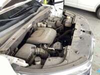 Chevrolet Captiva 2024 5p LT L4/1.5/T Aut IMG_2163