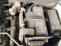 Chevrolet Captiva 2024 5p LT L4/1.5/T Aut IMG_2164