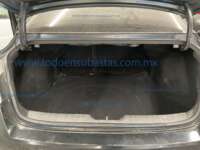 Hyundai Elantra 2022  2022 Hyundai Elantra Ingreso Cajuela 0