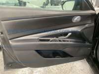 Hyundai Elantra 2022  2022 Hyundai Elantra Ingreso Interiores 0