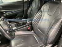 Hyundai Elantra 2022  2022 Hyundai Elantra Ingreso Interiores 1