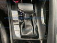 Hyundai Elantra 2022  2022 Hyundai Elantra Ingreso Interiores 12