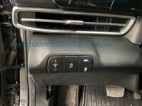 Hyundai Elantra 2022  2022 Hyundai Elantra Ingreso Interiores 14
