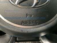Hyundai Elantra 2022  2022 Hyundai Elantra Ingreso Interiores 15