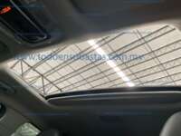 Hyundai Elantra 2022  2022 Hyundai Elantra Ingreso Interiores 18