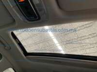 Hyundai Elantra 2022  2022 Hyundai Elantra Ingreso Interiores 19