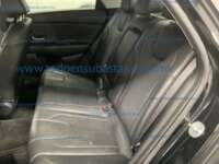 Hyundai Elantra 2022  2022 Hyundai Elantra Ingreso Interiores 3