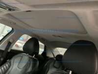 Hyundai Elantra 2022  2022 Hyundai Elantra Ingreso Interiores 4