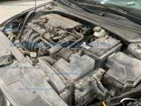 Hyundai Elantra 2022  2022 Hyundai Elantra Ingreso Motor 2