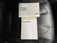 Hyundai Elantra 2022  2022 Hyundai Elantra Venta Documentos 1