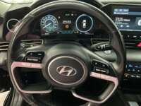 Hyundai Elantra 2022  2022 Hyundai Elantra Venta Interiores 1