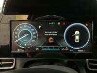 Hyundai Elantra 2022  2022 Hyundai Elantra Venta Interiores 2