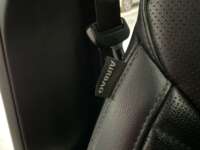 Hyundai Elantra 2022  2022 Hyundai Elantra Venta Interiores 12
