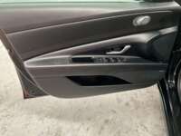 Hyundai Elantra 2022  2022 Hyundai Elantra Venta Interiores 15