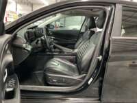 Hyundai Elantra 2022  2022 Hyundai Elantra Venta Interiores 16