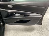 Hyundai Elantra 2022  2022 Hyundai Elantra Venta Interiores 17