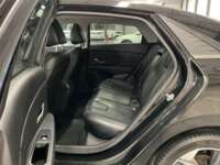 Hyundai Elantra 2022  2022 Hyundai Elantra Venta Interiores 18