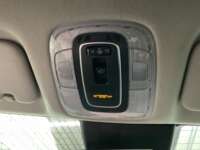 Hyundai Elantra 2022  2022 Hyundai Elantra Venta Interiores 20