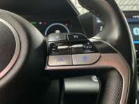 Hyundai Elantra 2022  2022 Hyundai Elantra Venta Interiores 6