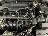 Hyundai Elantra 2022  2022 Hyundai Elantra Venta Motor 2