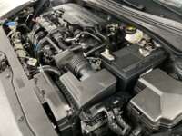 Hyundai Elantra 2022  2022 Hyundai Elantra Venta Motor 3