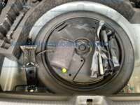 Audi Q2 2020 5p Select L4/1.4/T S-Tronic 2020 Audi Q2 Ingreso Cajuela 2