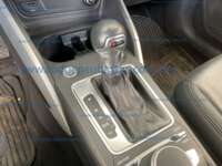 Audi Q2 2020 5p Select L4/1.4/T S-Tronic 2020 Audi Q2 Ingreso Interiores 13