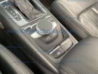 Audi Q2 2020 5p Select L4/1.4/T S-Tronic 2020 Audi Q2 Ingreso Interiores 14