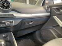Audi Q2 2020 5p Select L4/1.4/T S-Tronic 2020 Audi Q2 Ingreso Interiores 15