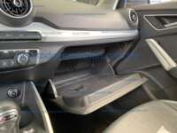 Audi Q2 2020 5p Select L4/1.4/T S-Tronic 2020 Audi Q2 Ingreso Interiores 16