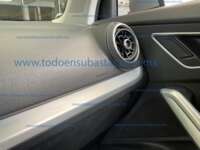 Audi Q2 2020 5p Select L4/1.4/T S-Tronic 2020 Audi Q2 Ingreso Interiores 20