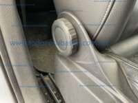 Audi Q2 2020 5p Select L4/1.4/T S-Tronic 2020 Audi Q2 Ingreso Interiores 24