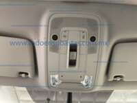 Audi Q2 2020 5p Select L4/1.4/T S-Tronic 2020 Audi Q2 Ingreso Interiores 6