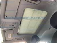 Audi Q2 2020 5p Select L4/1.4/T S-Tronic 2020 Audi Q2 Ingreso Interiores 7