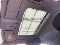 Audi Q2 2020 5p Select L4/1.4/T S-Tronic 2020 Audi Q2 Ingreso Interiores 8