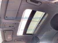 Audi Q2 2020 5p Select L4/1.4/T S-Tronic 2020 Audi Q2 Ingreso Interiores 9