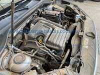 Audi Q2 2020 5p Select L4/1.4/T S-Tronic 2020 Audi Q2 Ingreso Motor 2