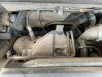 Audi Q2 2020 5p Select L4/1.4/T S-Tronic 2020 Audi Q2 Ingreso Motor 3