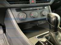 Volkswagen Jetta 2021 4p Trendline L4/1.4/T Aut 2021 Volkswagen Jetta Ingreso Interiores 10