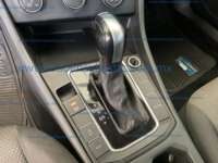 Volkswagen Jetta 2021 4p Trendline L4/1.4/T Aut 2021 Volkswagen Jetta Ingreso Interiores 11