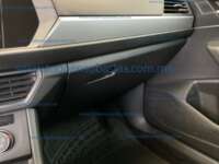 Volkswagen Jetta 2021 4p Trendline L4/1.4/T Aut 2021 Volkswagen Jetta Ingreso Interiores 13