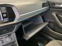 Volkswagen Jetta 2021 4p Trendline L4/1.4/T Aut 2021 Volkswagen Jetta Ingreso Interiores 14