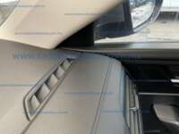 Volkswagen Jetta 2021 4p Trendline L4/1.4/T Aut 2021 Volkswagen Jetta Ingreso Interiores 18