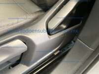 Volkswagen Jetta 2021 4p Trendline L4/1.4/T Aut 2021 Volkswagen Jetta Ingreso Interiores 20