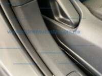 Volkswagen Jetta 2021 4p Trendline L4/1.4/T Aut 2021 Volkswagen Jetta Ingreso Interiores 22