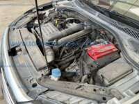 Volkswagen Jetta 2021 4p Trendline L4/1.4/T Aut 2021 Volkswagen Jetta Ingreso Motor 0
