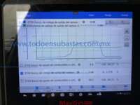 Volkswagen Jetta 2021 4p Trendline L4/1.4/T Aut 2021 Volkswagen Jetta Ingreso Motor 4